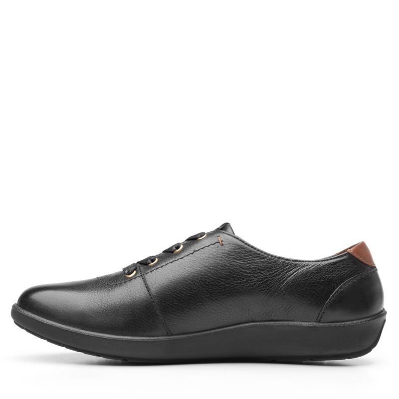 Sears zapatos dama online