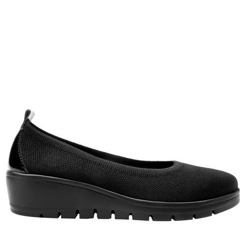 Zapato Mujer Cataleya 104809 Negro