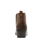 104814WHISKY260-5.jpg