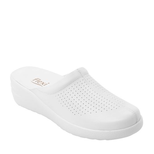 Zapato Mujer Dreams 108603 Blanco