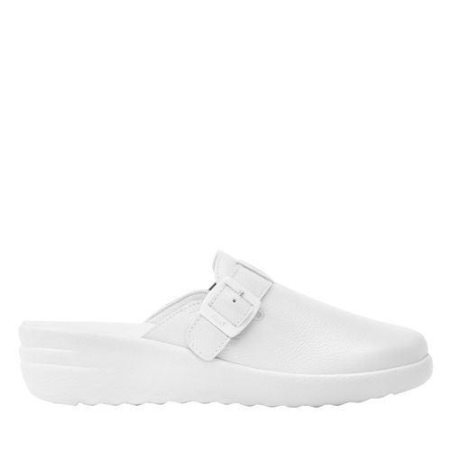 Zapato Mujer Dreams 108605 Blanco
