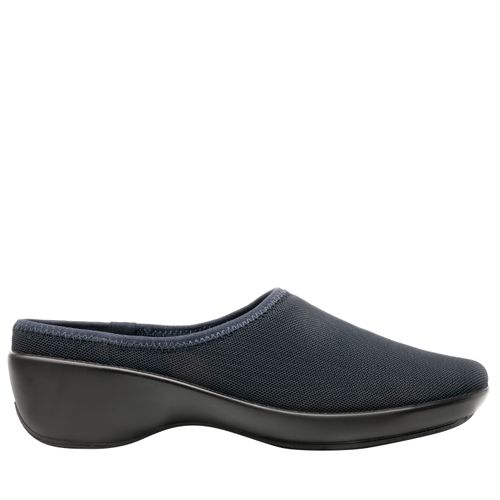 Zapato Mujer Libra 51722 Azul