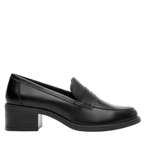 Zapato Mujer Neisi 119501 Negro