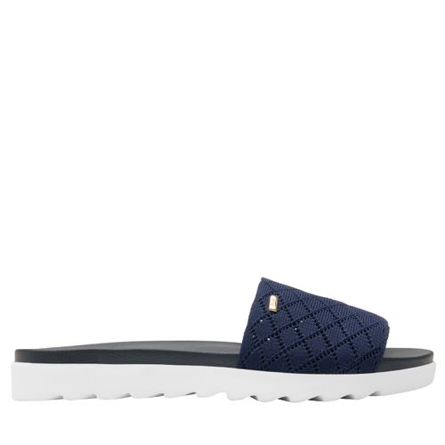 Sandalia Mujer Norah 107101 Azul