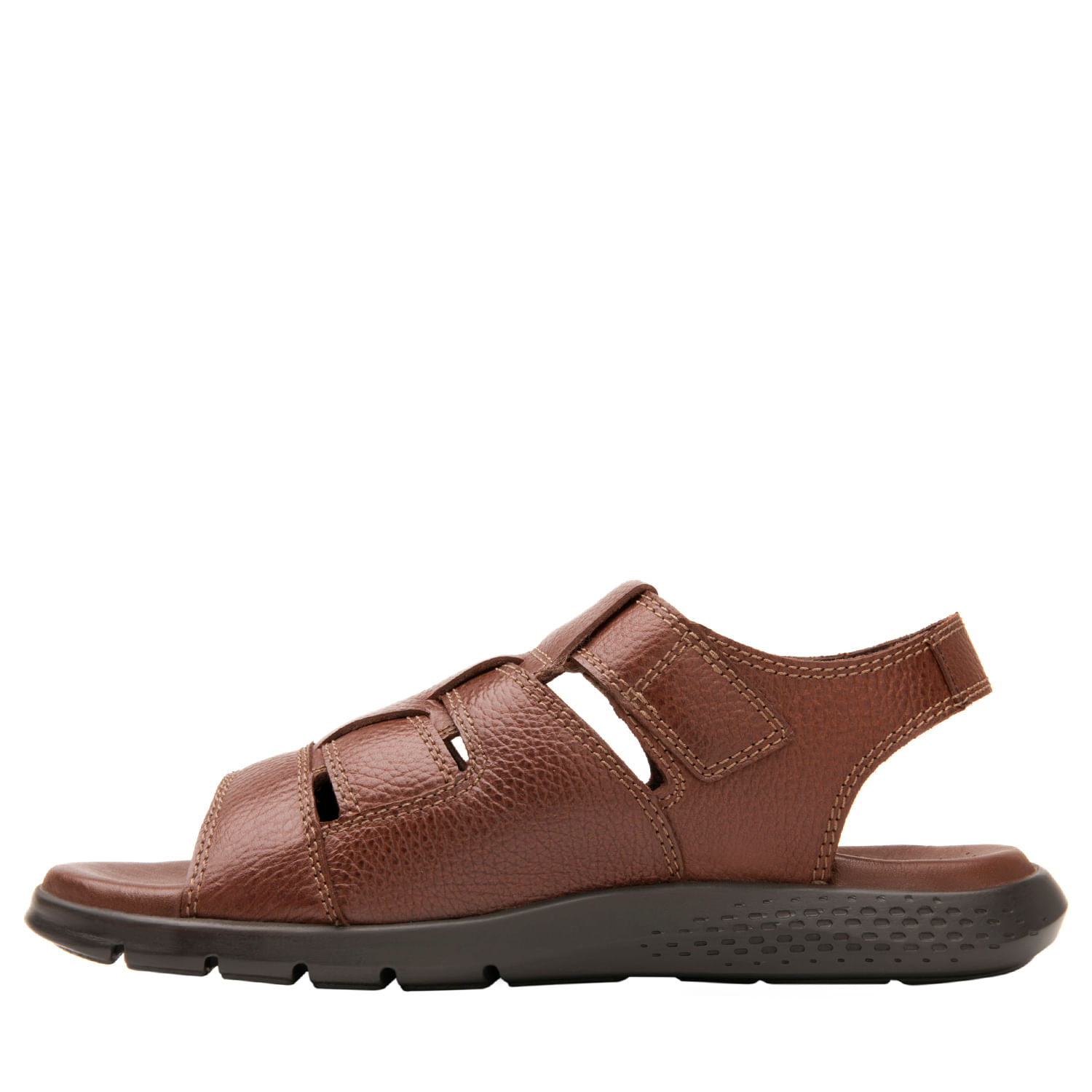 Caballero Flexi Huarache Hombre Flexi HUARACHE HOMBRE FLEXI