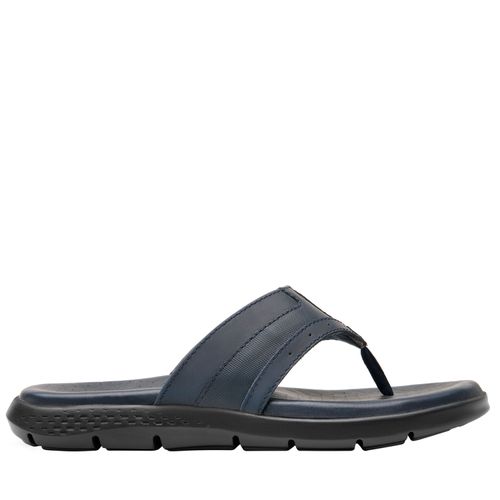 Sandalia Hombre Odin 400014 Azul