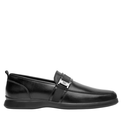 Zapato Hombre Rider 409905 Negro