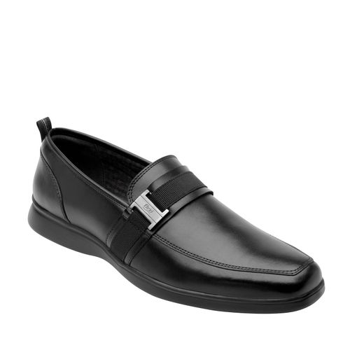 Zapato Hombre Rider 409905 Negro