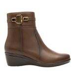 45227TAN230-1.jpg