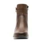 45227TAN230-4.jpg