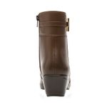 45227TAN230-5.jpg