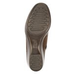 45227TAN230-7.jpg