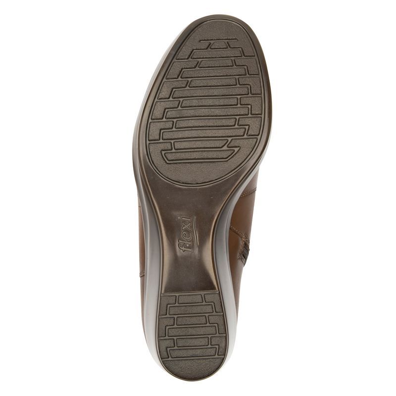 45227TAN230-7.jpg