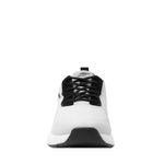 409701BLANCO260-4.jpg