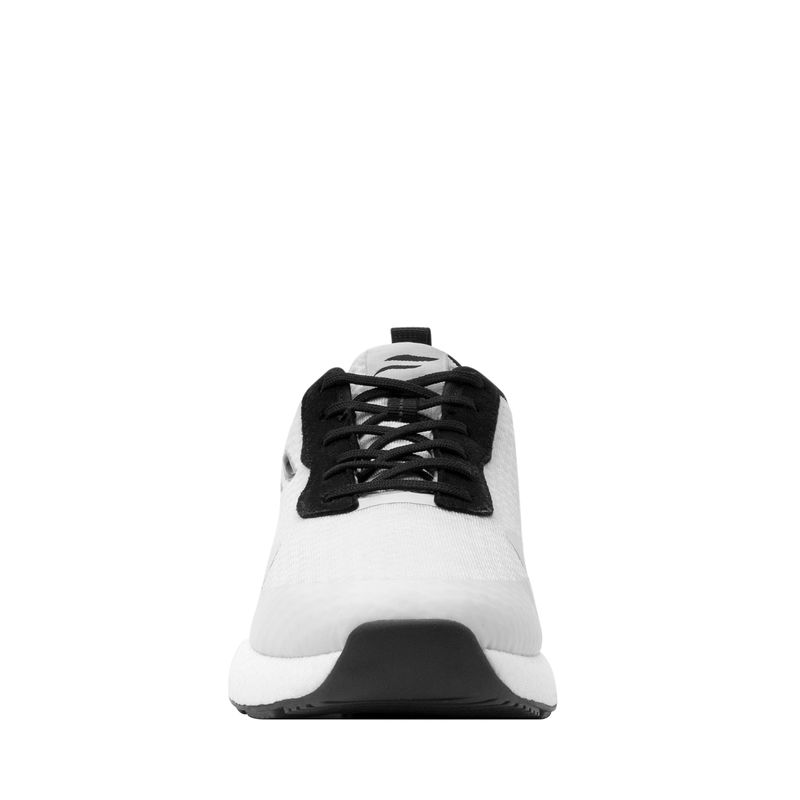 409701BLANCO260-4.jpg