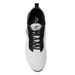 409701BLANCO260-6.jpg