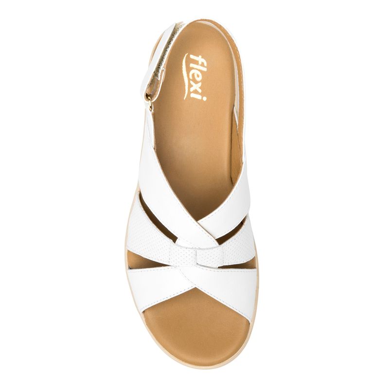 116009BLANCO230-6.jpg