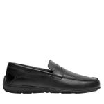410401NEGRO260-1.jpg