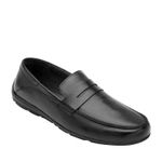 410401NEGRO260-2.jpg
