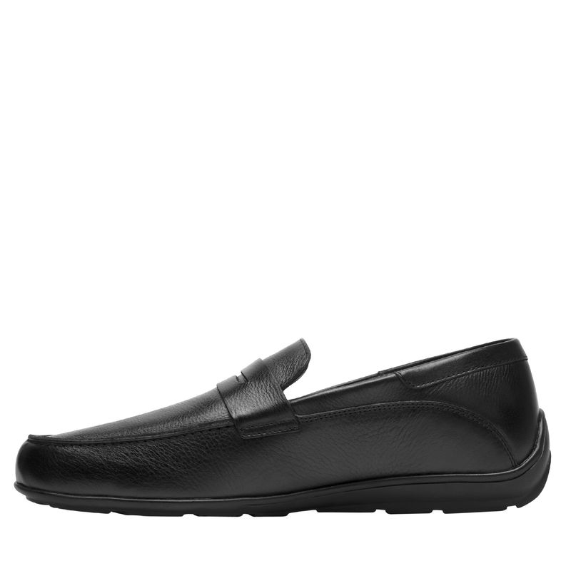 410401NEGRO260-3.jpg