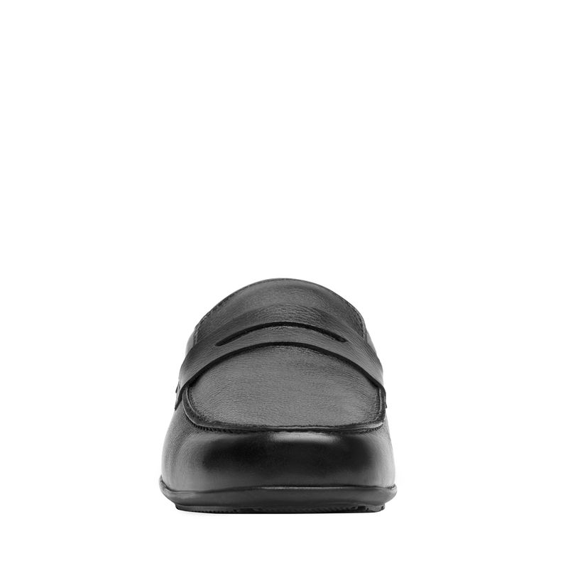410401NEGRO260-4.jpg