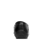 410401NEGRO260-5.jpg