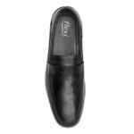 410401NEGRO260-6.jpg