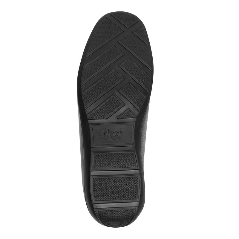 410401NEGRO260-7.jpg