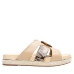 122901BEIGE230-1.jpg