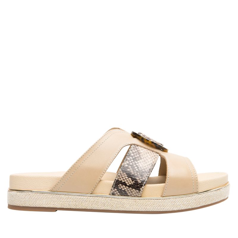 122901BEIGE230-1.jpg
