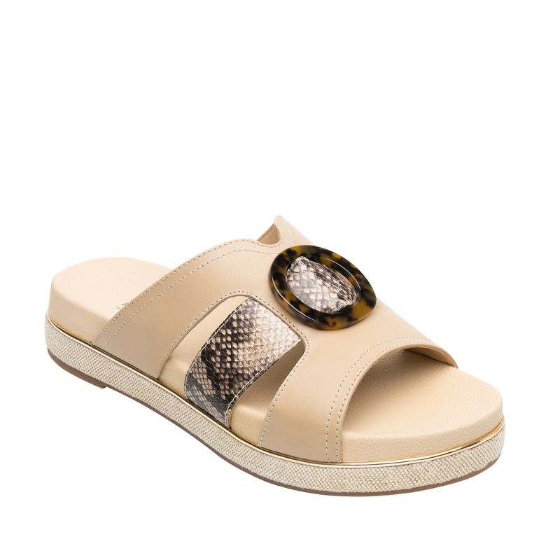 122901BEIGE230-2.jpg