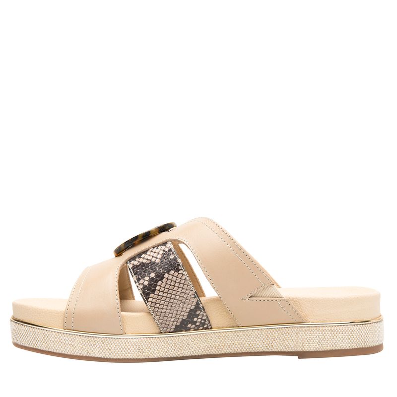 122901BEIGE230-3.jpg