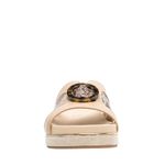 122901BEIGE230-4.jpg