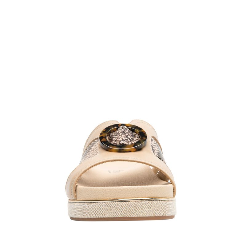 122901BEIGE230-4.jpg