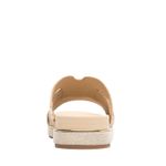 122901BEIGE230-5.jpg