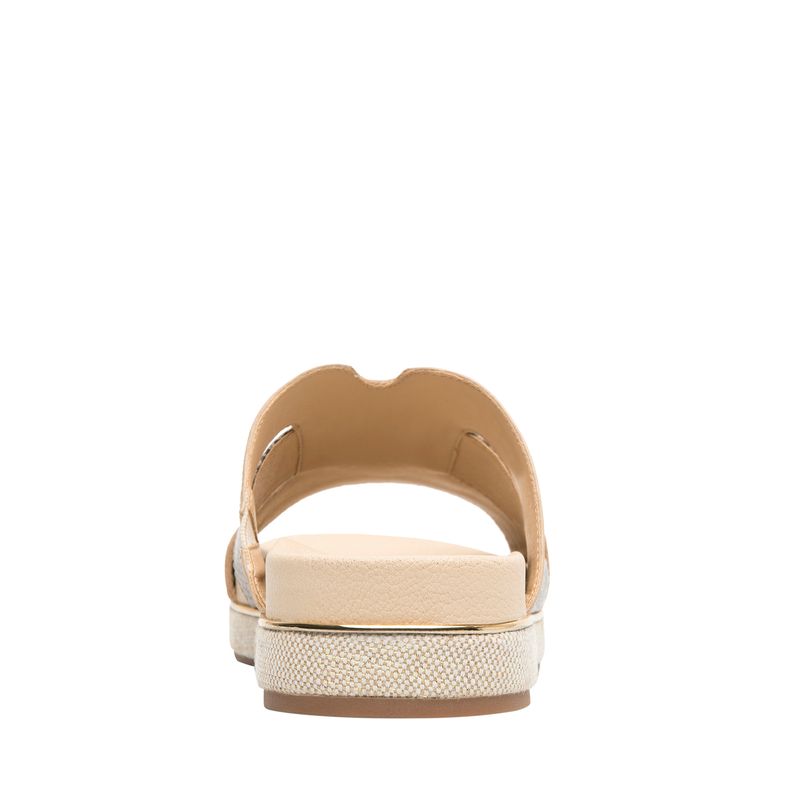 122901BEIGE230-5.jpg