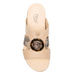 122901BEIGE230-6.jpg