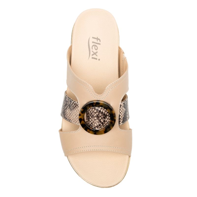 122901BEIGE230-6.jpg