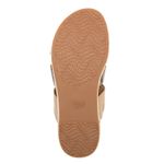122901BEIGE230-7.jpg