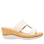 113313ORO230-1.jpg