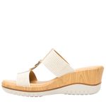 113313ORO240-3.jpg