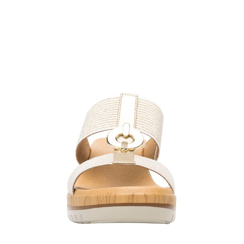 113313ORO240-4.jpg