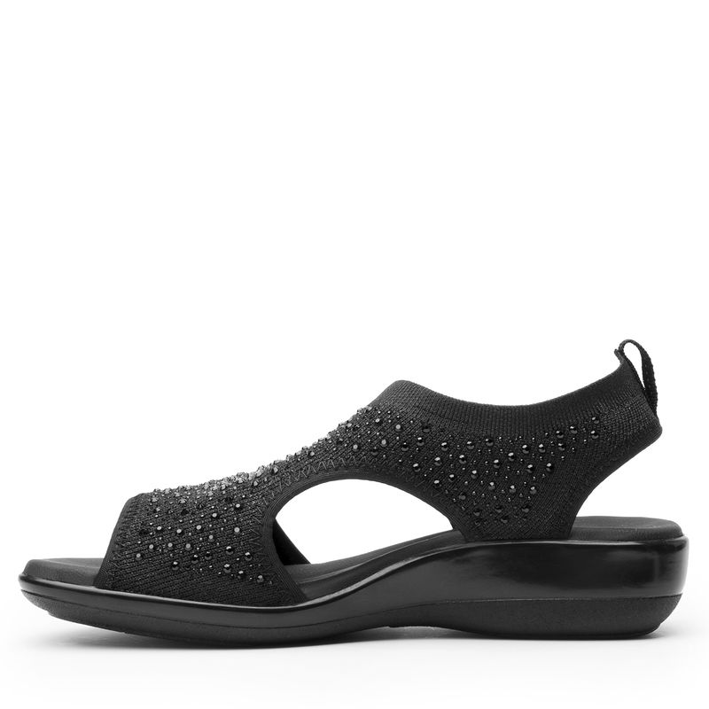 34928NEGRO230-3.jpg