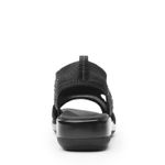 34928NEGRO230-5.jpg