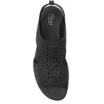 34928NEGRO230-7.jpg