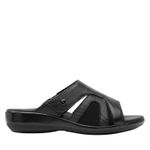 34929NEGRO240-1.jpg