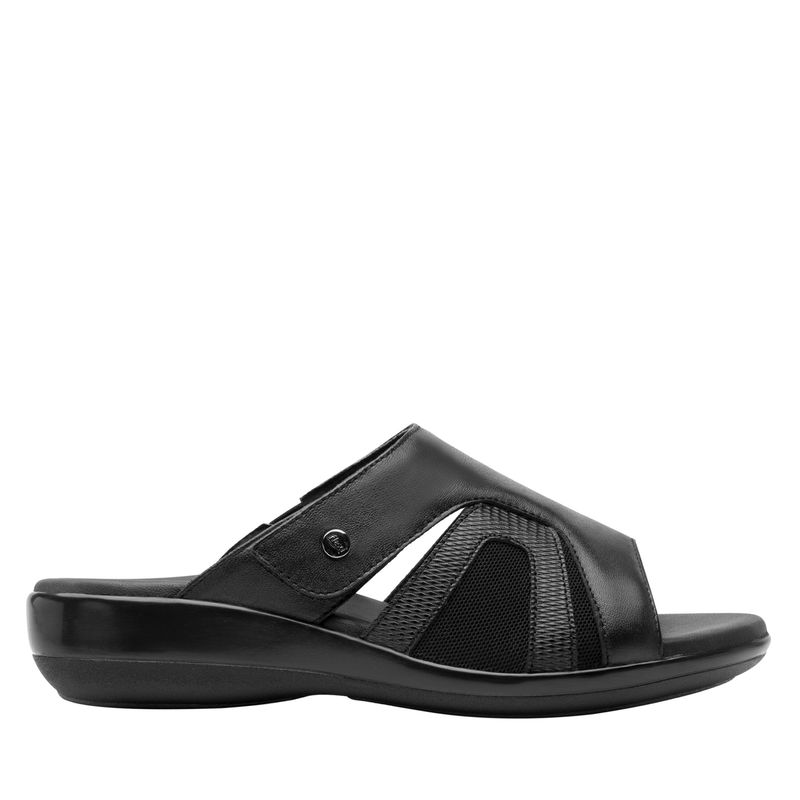 34929NEGRO240-1.jpg