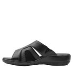 34929NEGRO240-3.jpg