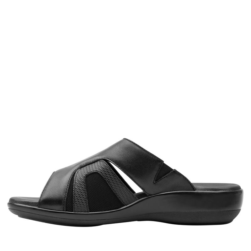 34929NEGRO240-3.jpg