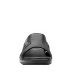 34929NEGRO240-4.jpg